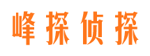 永嘉侦探公司